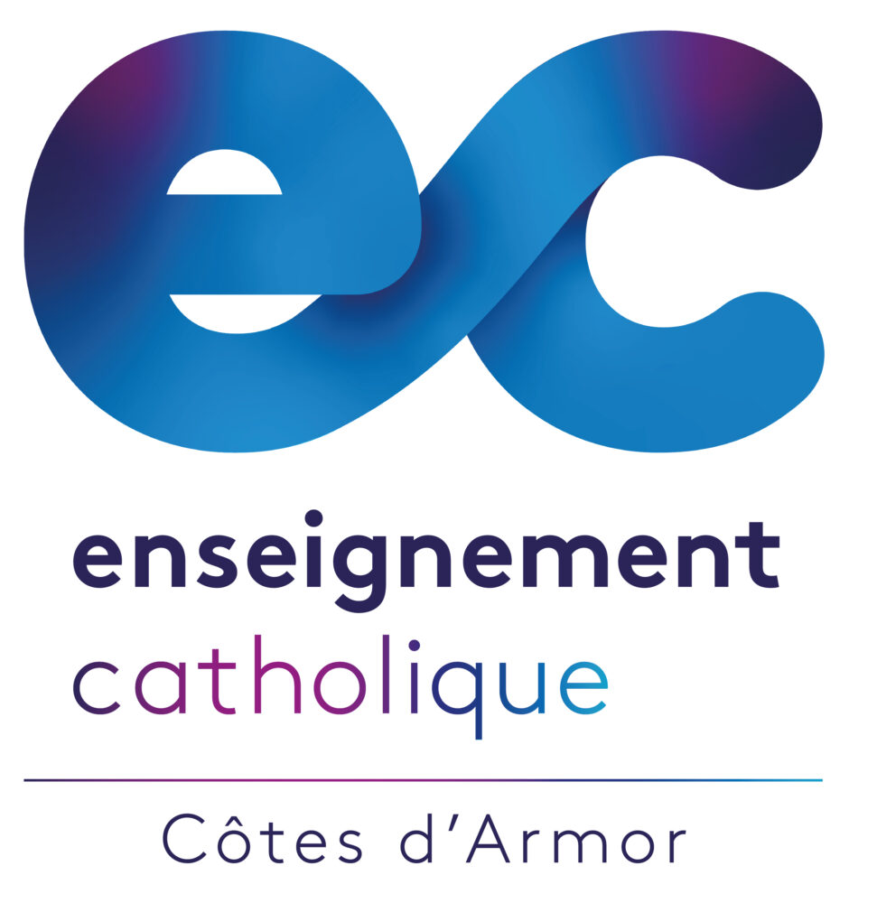 Ecole Sainte-Marie - Rospez