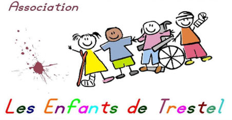 Solidarité